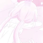 芊雨