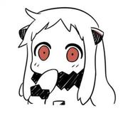 玖熙颖狐