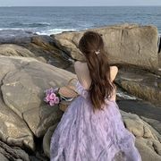 shaonv_