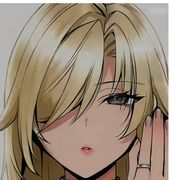 幻少兴，雷猫王