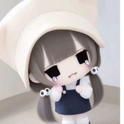 安念屿