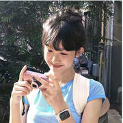 路维希尔（互👍🏻）