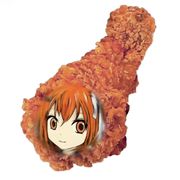 末末