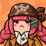 。。。。。。