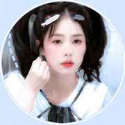 白皖妍