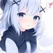 “乖”-