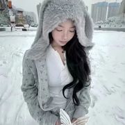 女权