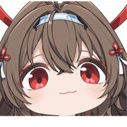 紀辛