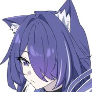 极