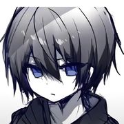 ꧁独北꧂