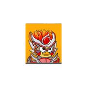万旺木业