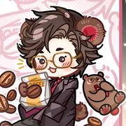 双手打字以证清白(//∇//)