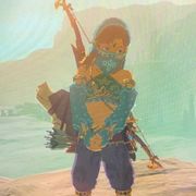 兦䢋

兦䢋
兦䢋

兦䢋
