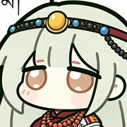 幽默大师