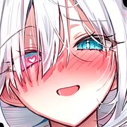 初久
