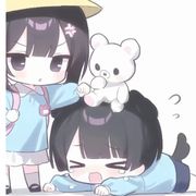困季