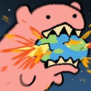 嘚嘚以嘚以嘚嘚