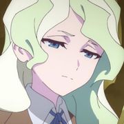 睡不醒的徐三鹿