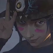 咸鱼