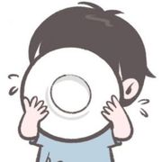 江小白