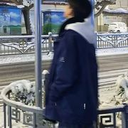 左耳