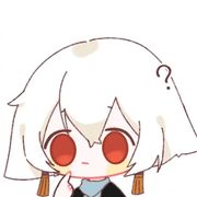 阿漓