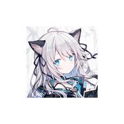 我家薄绿天下第一