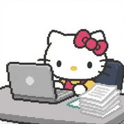 快来看看啥都有