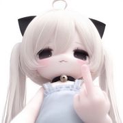 王大可