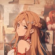 C&N