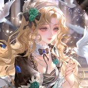 雪樱洛