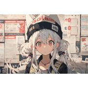 悯