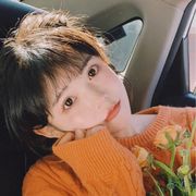 Zying