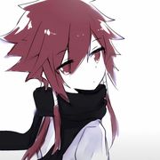 肆意如风