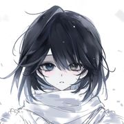 cy行笙