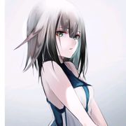 zero97
