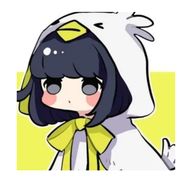 戏如人生