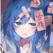 脾胆肺肉粥