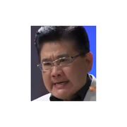 奇货可居