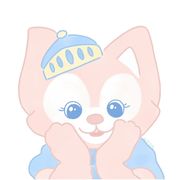 简生🦄ིྀ
