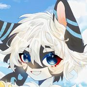 大家好我是黄同学