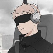 言Sir丶