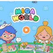 小小年纪不学好