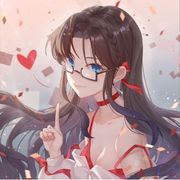 ,花澤みゆき