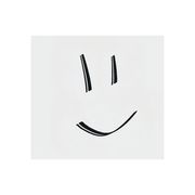 IE