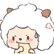 云野