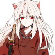 敬伟大的阿撒托斯