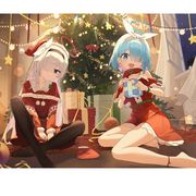 普拉娜daisuki