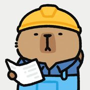 66岁扶墙对抗