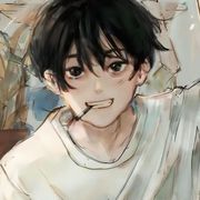 北枫哥哥啊